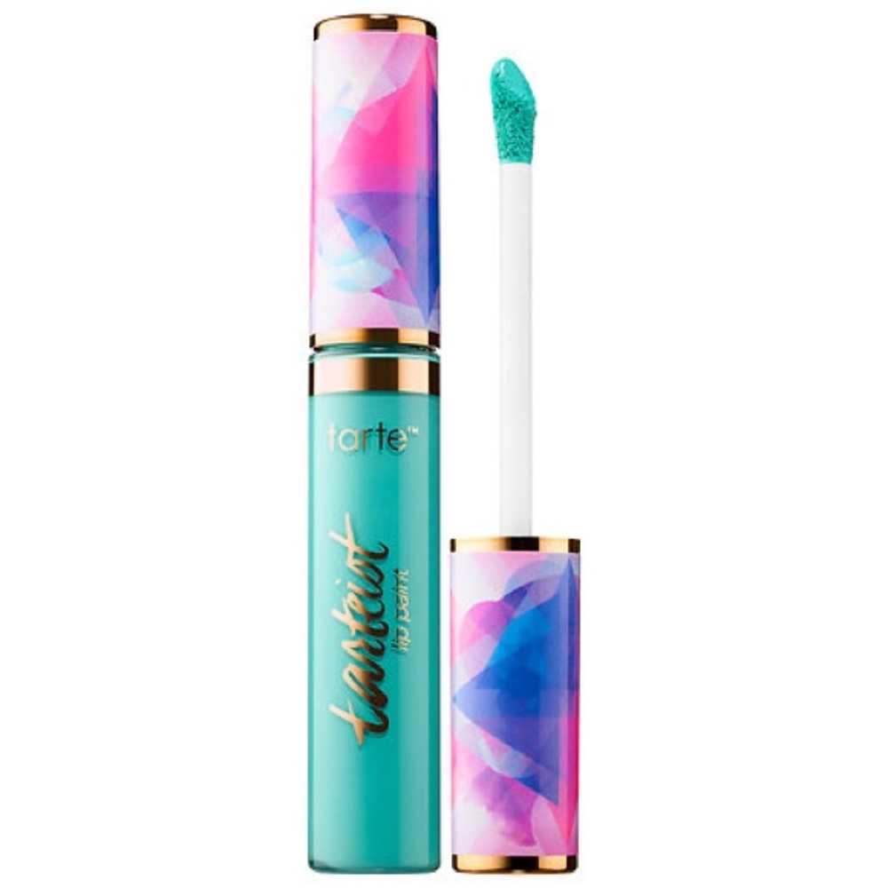 Tarte- Tarteist lip paint in Fairytale